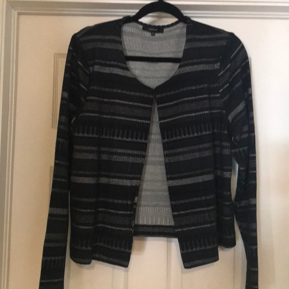 SALE 💥 Soyaconcept size XL light weight